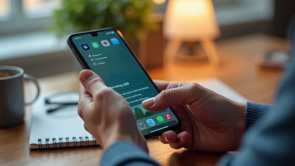 dopusti dopuštenja postavi privatnost