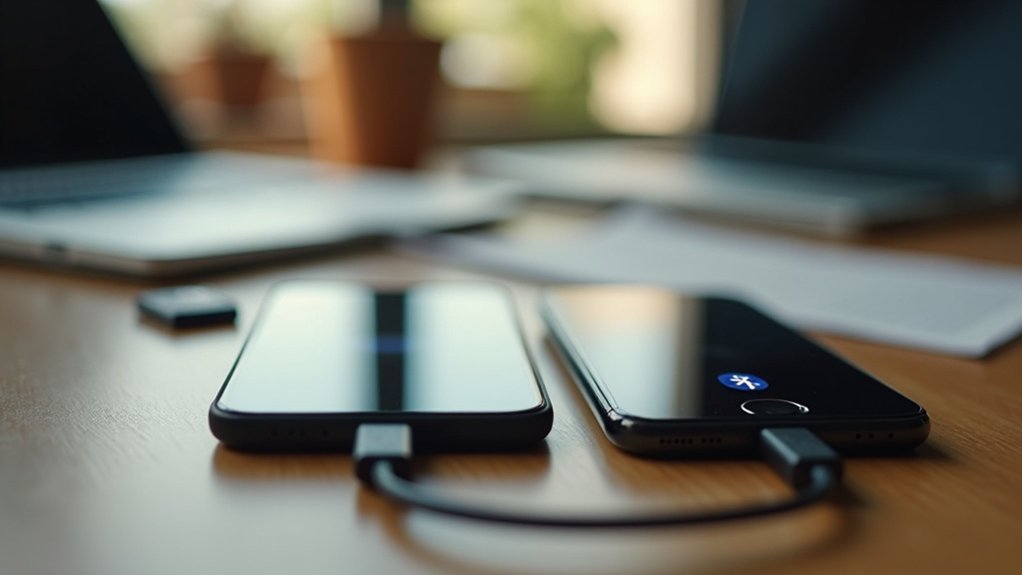 sigurnosna kopija naplata potvrdi prijenos