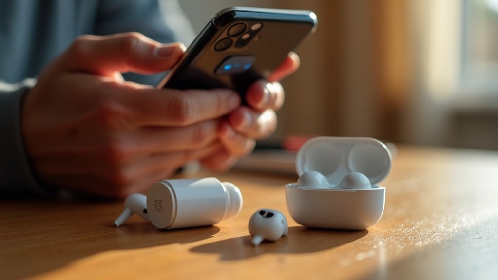 povezivanje putem Bluetootha i otklanjanje poteškoća