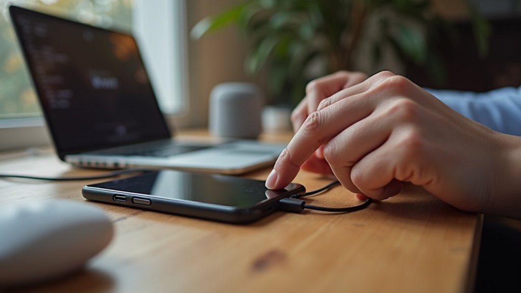 čizma sigurna upotreba alternative