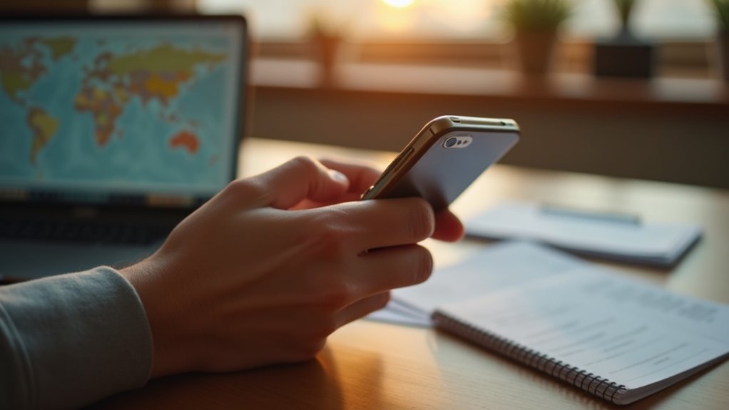 ne mogu pronaći prema broju