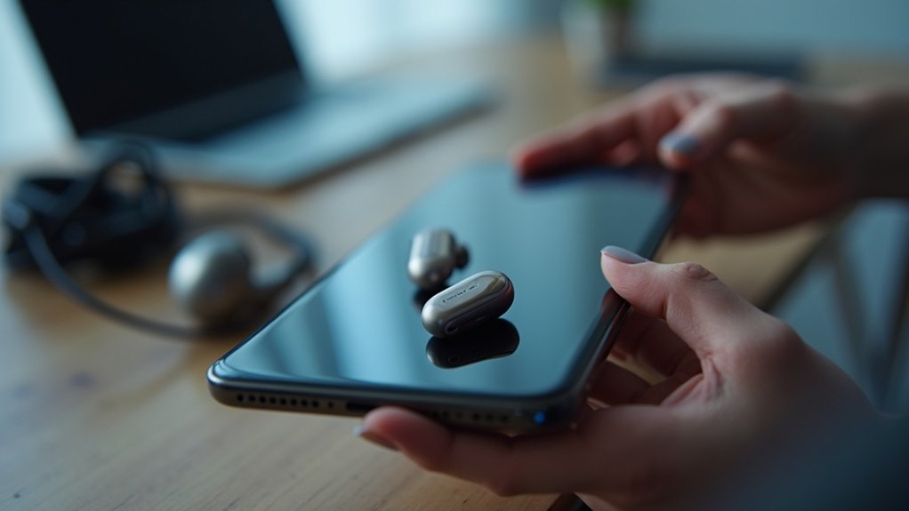 provjeri izlaz zvuka