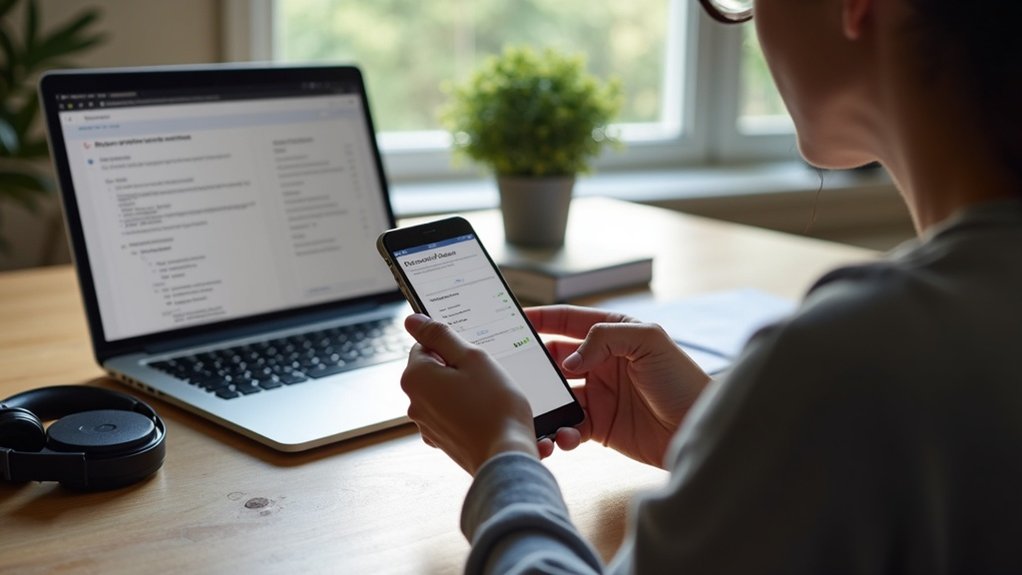 provjeri licence izbjegavaj zlonamjerni softver