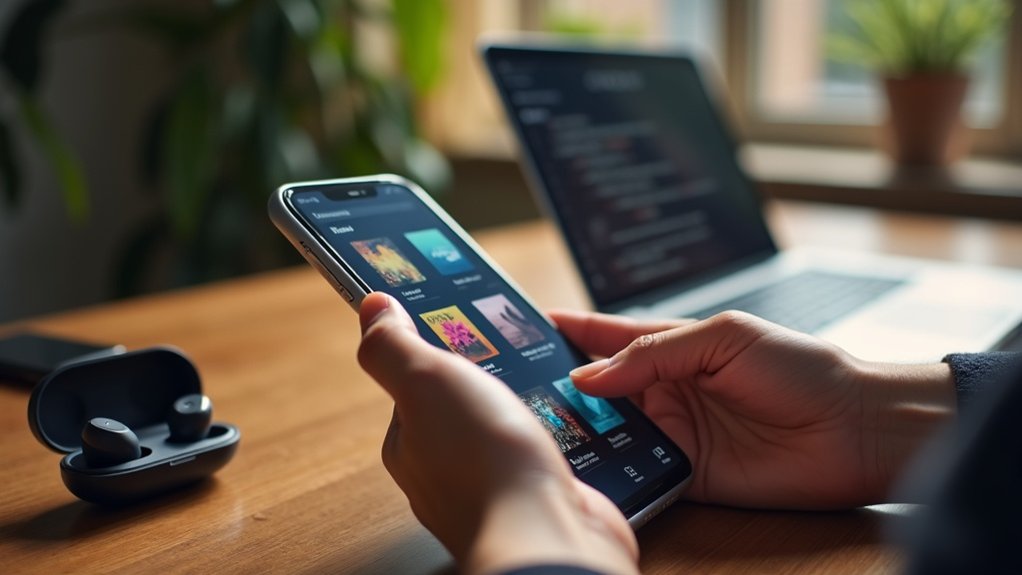 preuzmi pjesme na telefon