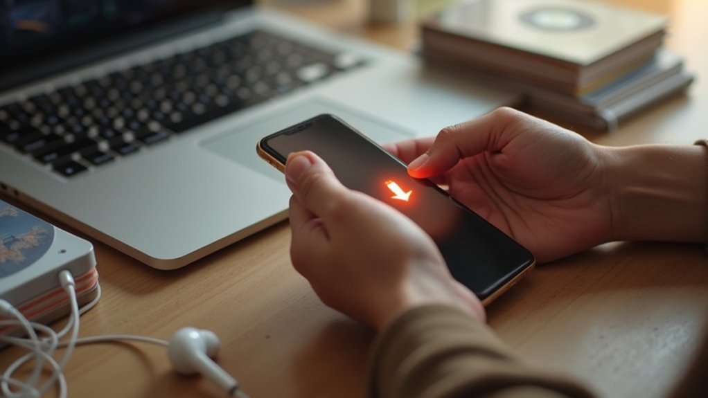 preuzeti YouTube pjesmu sigurno