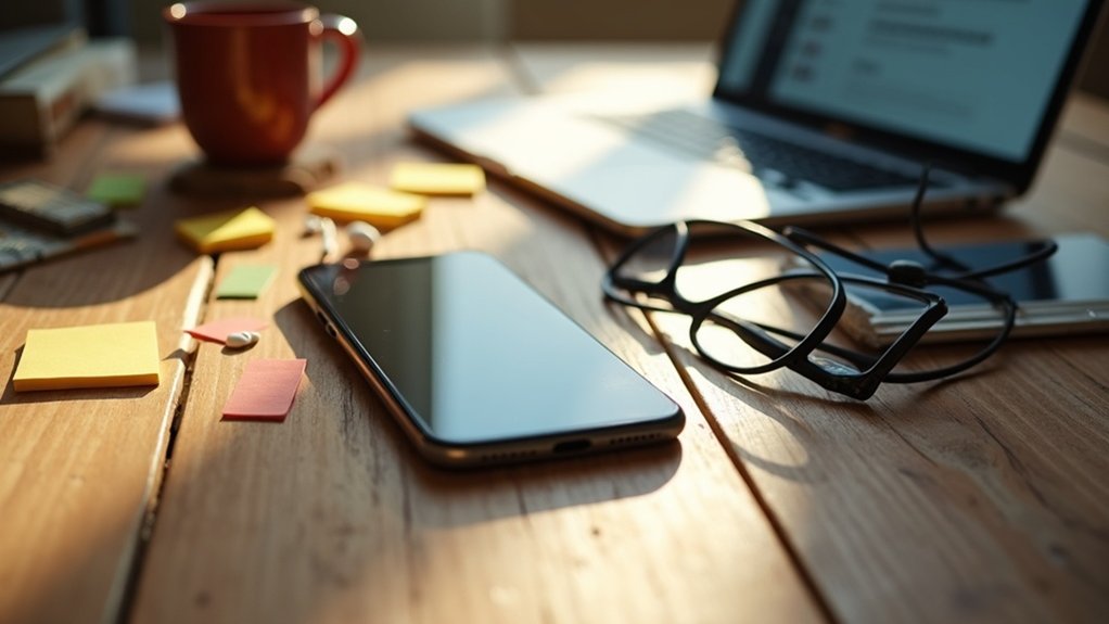 pronaći forum za izgubljeni telefon