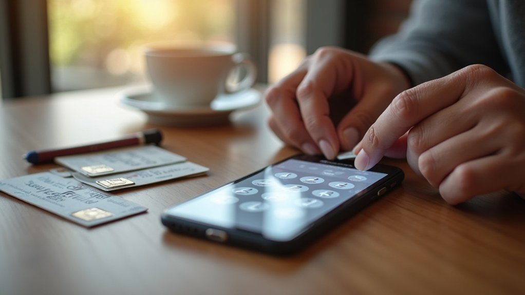 kako aktivirati a1 dopunu