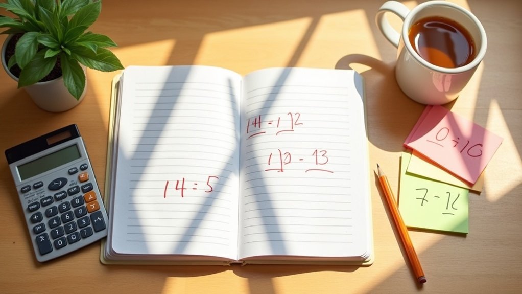 kako izračunati postotke