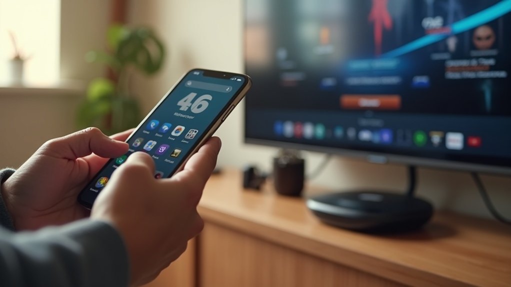 kako povezati telefon