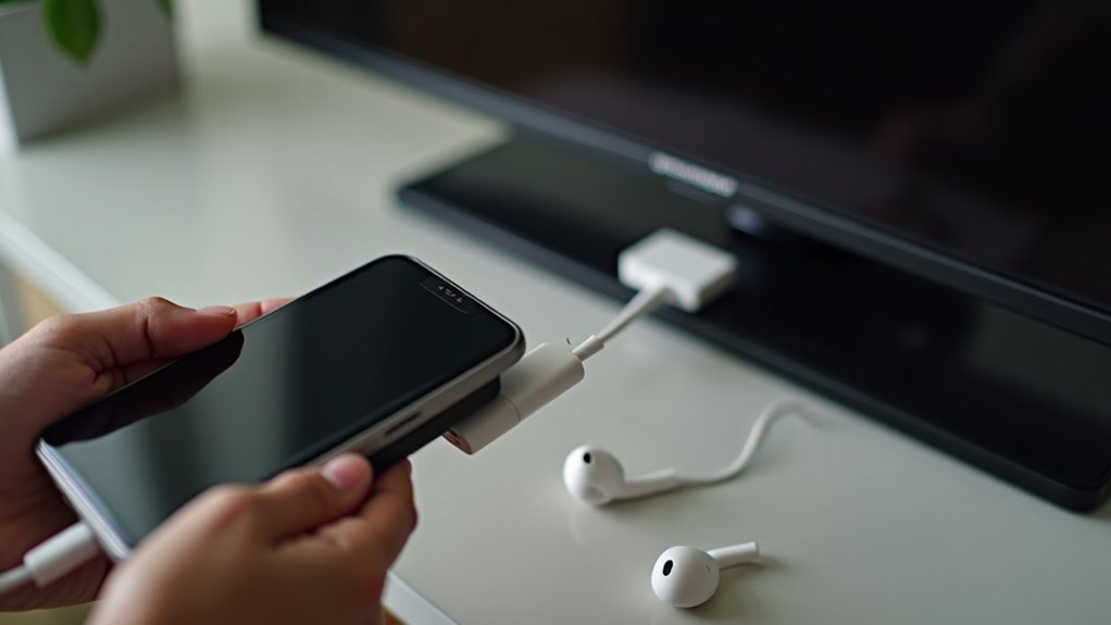 kako povezati telefon