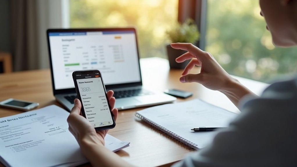 kako pronaći mbo broj