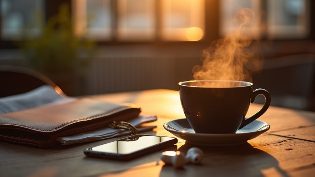 kako pronaći telefon