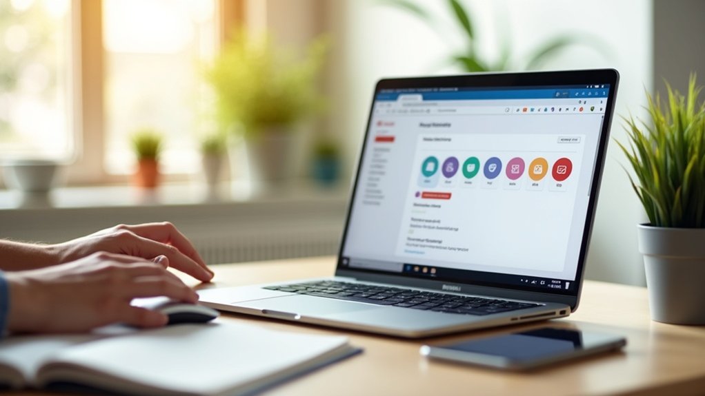 kako otvoriti drugi gmail