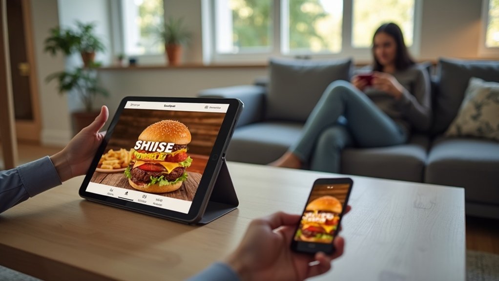 kako naručiti parkside