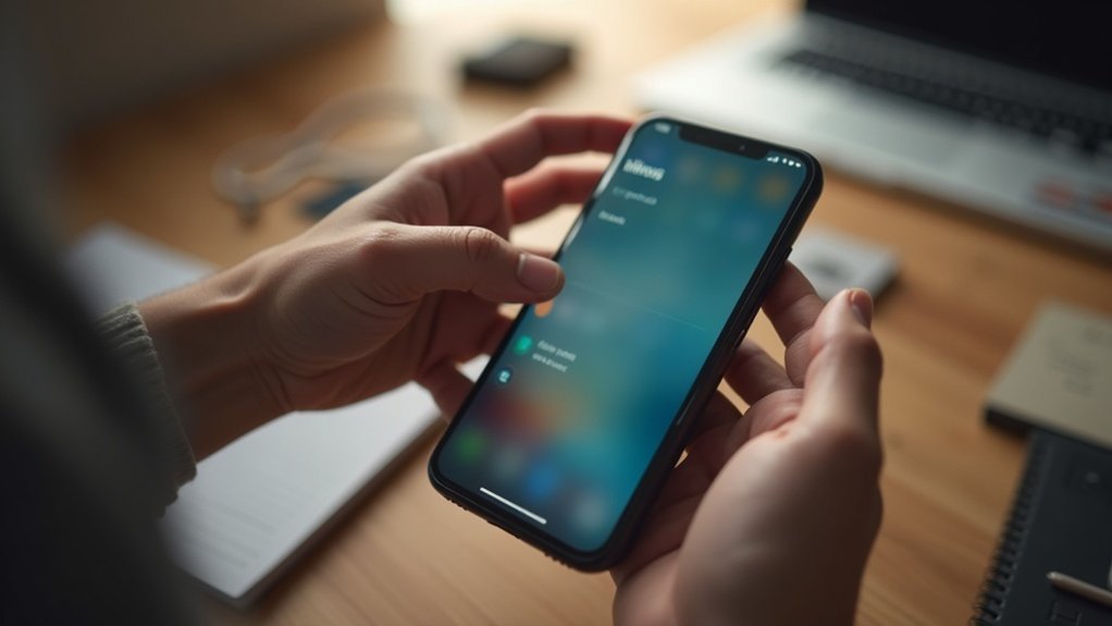 locirati zaključati izbrisati vratiti