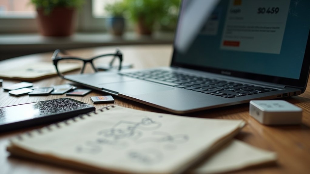 izgubljeni telefon zamrznuti bankarstvo