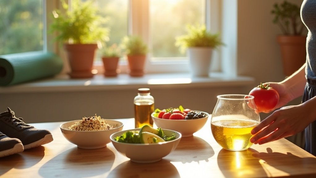 smanjiti kolesterol prirodno brzo