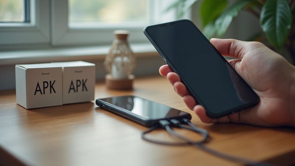 podudarni match play trgovina apk