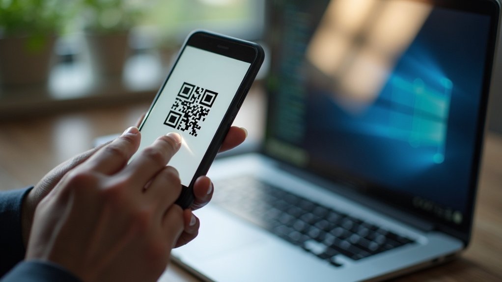 povežite Android i Windows besprijekorno