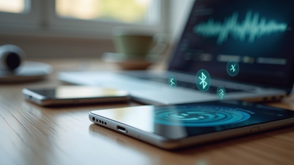 povezivanje prijenos datoteka rješavanje problema