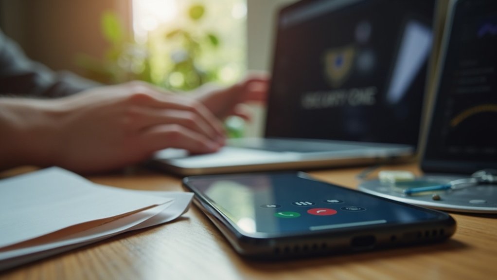 pauziraj provjeri nemoj instalirati kodeke