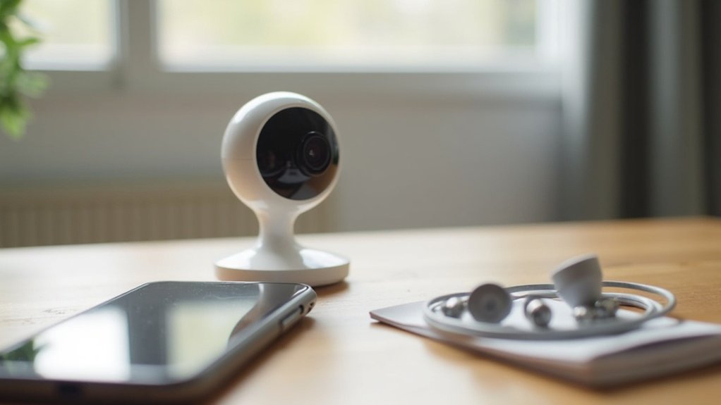 pripremi napajanje provjeri