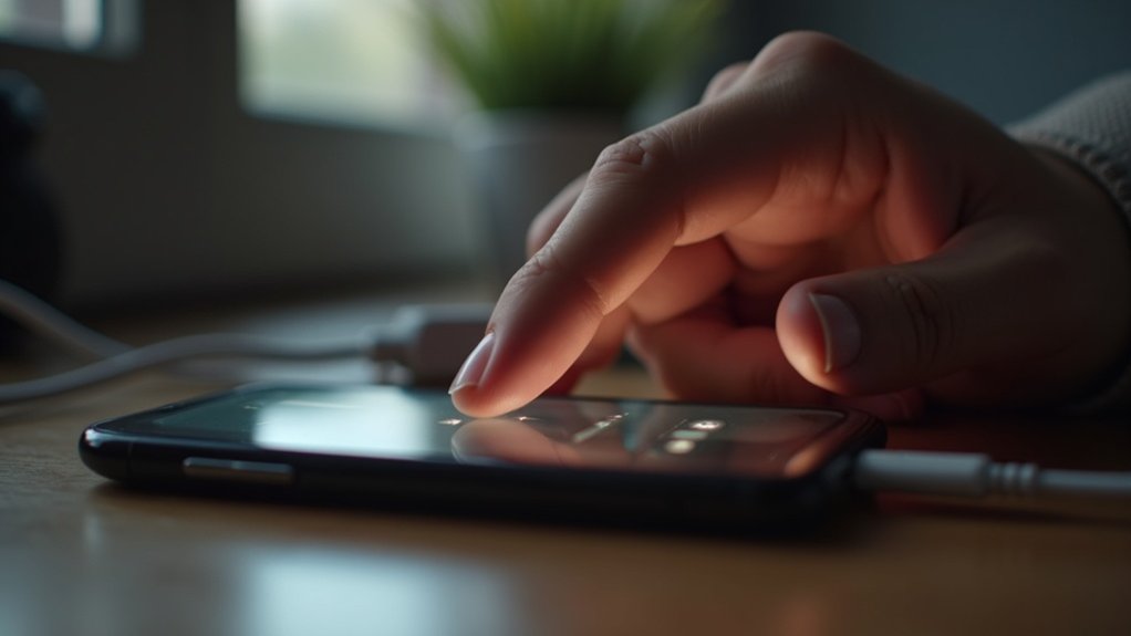 brzo isključivanje hardvera i softvera