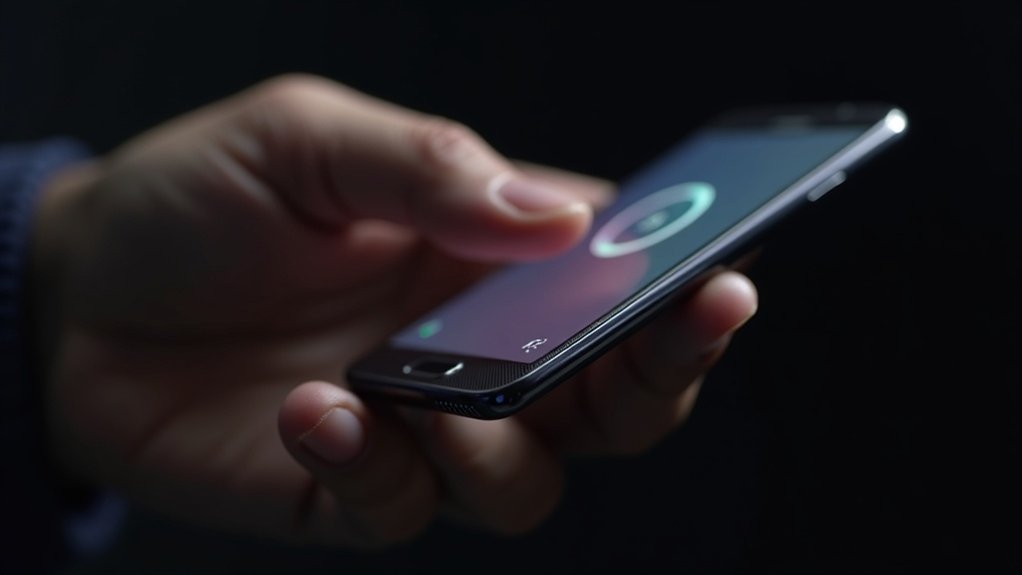 brze metode izbornika napajanja