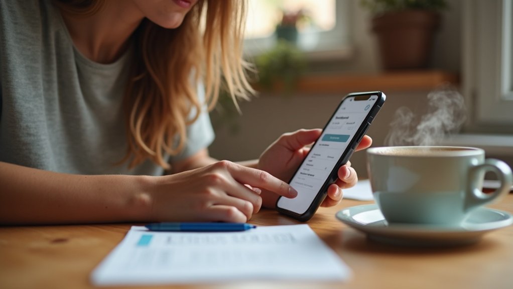 brzo postavite sveobuhvatnu roditeljsku kontrolu