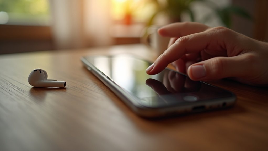 ponovo pokrenite svoj telefon tjedno