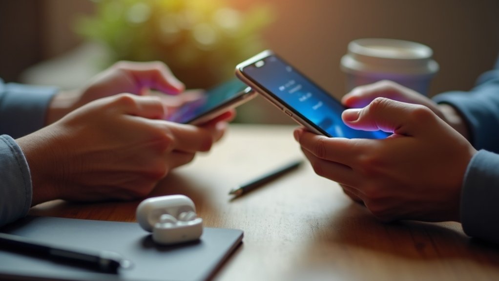 vratiti aplikacije ponovno autorizirati plaćanja