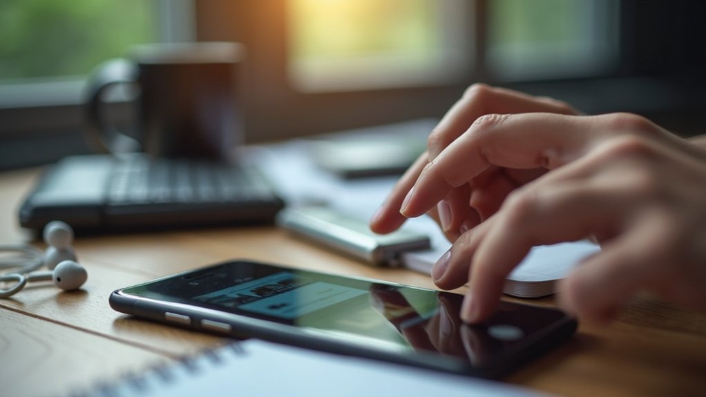 spremi YouTube pjesmu