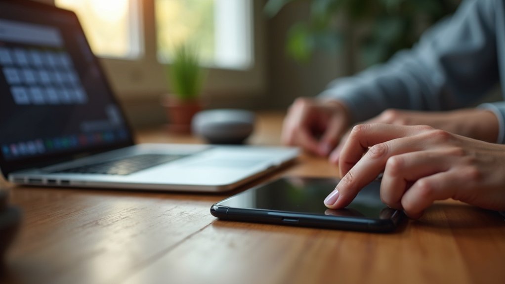 rasporedi noćna automatska ponovnog pokretanja