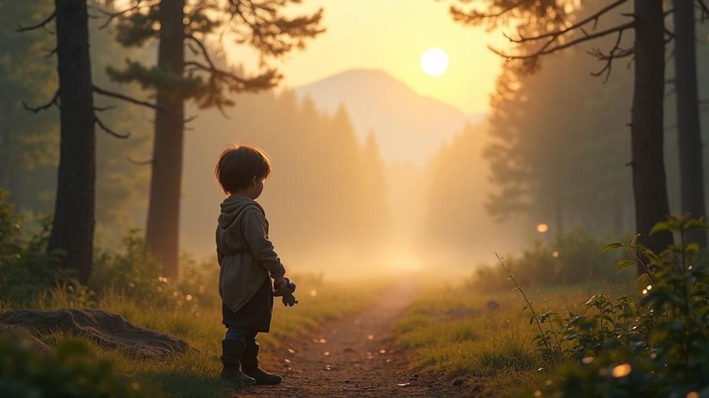 uporno traži istinu