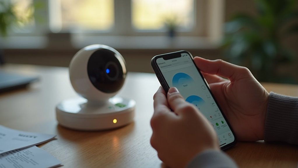 tehnika Wi‑Fi provisioninga temeljena na zvuku