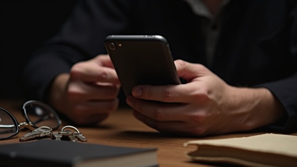 počnite s najjednostavnijim metodama otključavanja