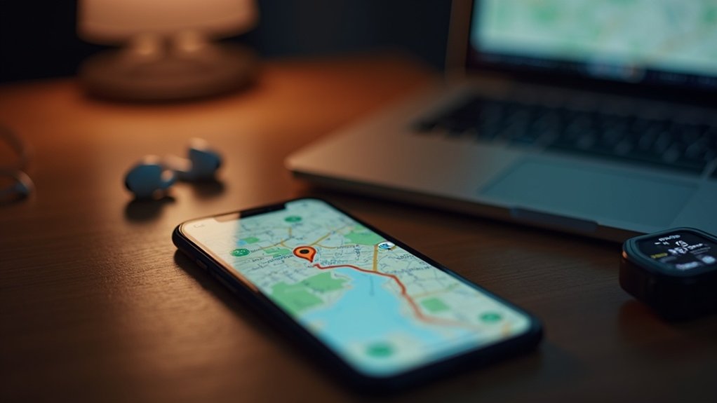 pratiti mobitel besplatno