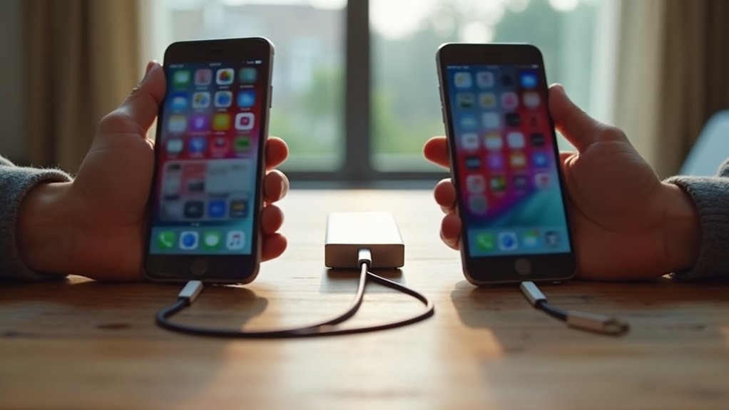 sigurno prenijeti mhpb račun