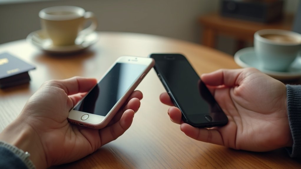 premjesti pbz aplikaciju na novi telefon