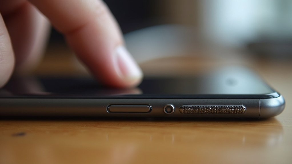 Otklanjanje poteškoća s napajanjem Samsung telefona