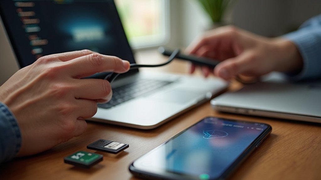 dvosmjerni mhpb aktivacija