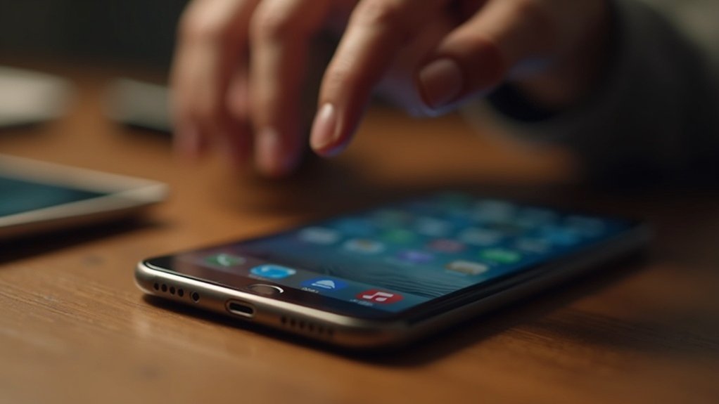 probudi ekran s alternativama