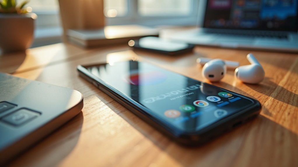 pregled programa za preuzimanje audio i video zapisa s YouTubea